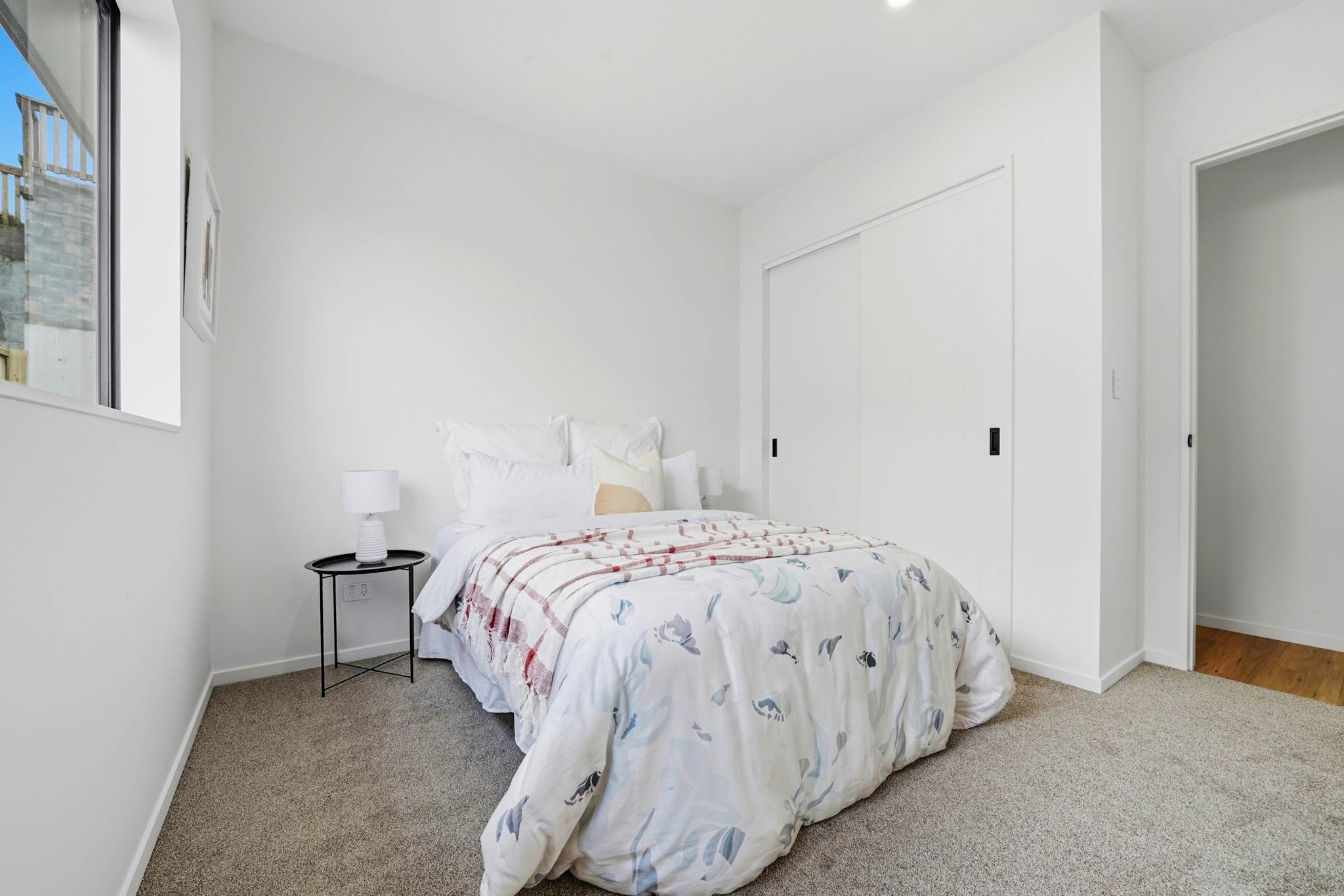 4 Matatika Rise, Swanson, photo 14