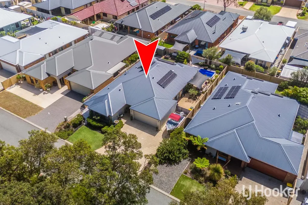7 Boxgum Link, Wannanup, WA 6210