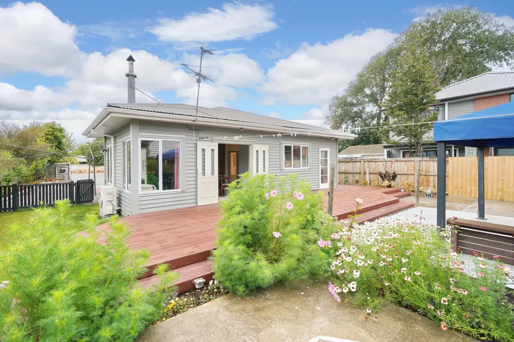 655 Main North Road, Belfast, Christchurch, Canterbury