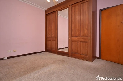 29 Hassett Street, Cloverdale, WA 6105, 2房, 1浴, House