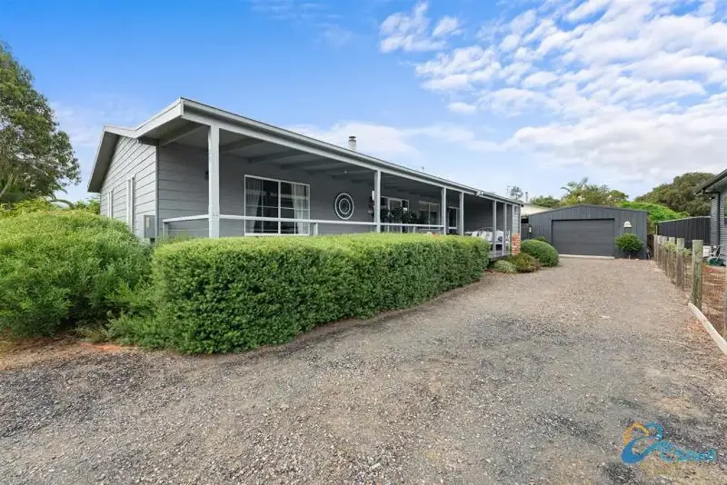 Loch Sport 3Zimmer WELL PRESENTED BEACH HOME