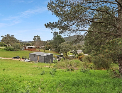 24 Trout Stream Way, Macs Cove, Wangaratta, 0 कमरे, 0 बाथरूम, Section