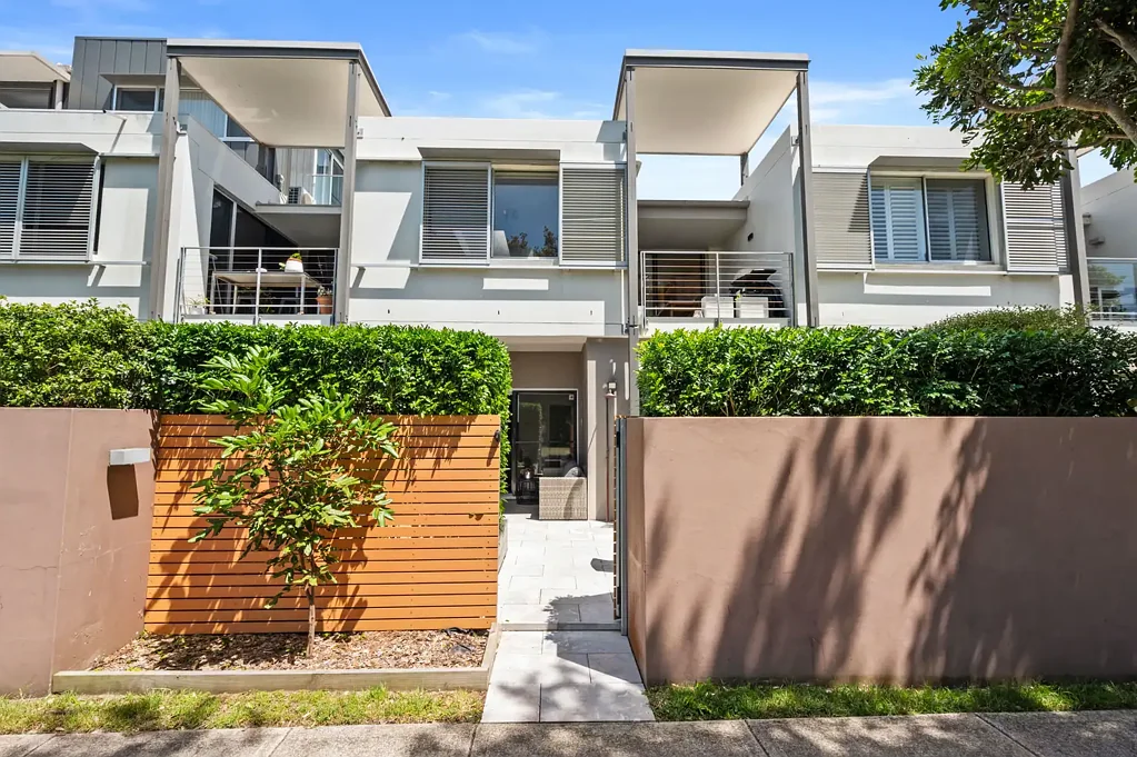 11/150-170 Mons Avenue, Maroubra, NSW 2035