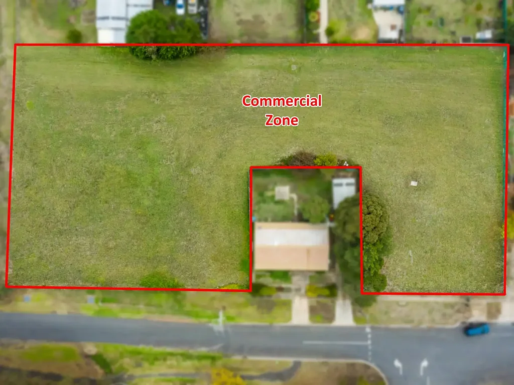 19 High Street, Broadford, VIC 3658