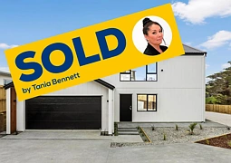 39 Kia Kaha Drive, Snells Beach