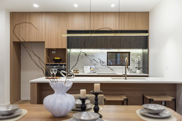 16-18 Handley Avenue, Narrow Neck, North Shore City