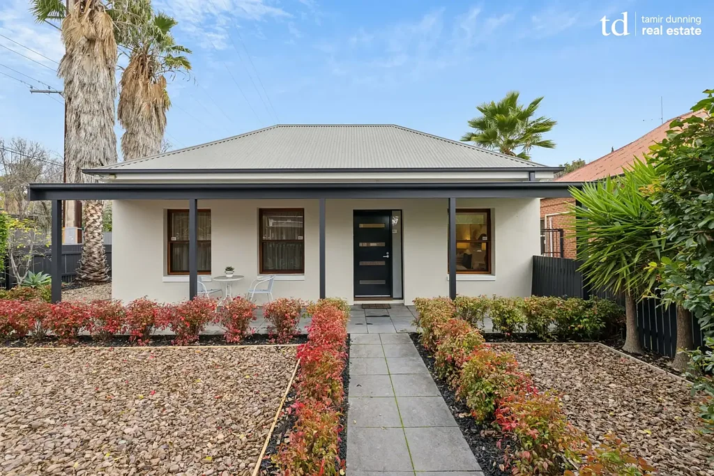 66 High Street, Kensington, SA 5068