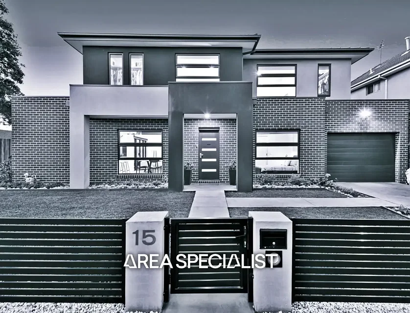 15 Dunvegan Crescent, Dandenong, VIC 3175, 4 phòng ngủ, 3 phòng tắm, House