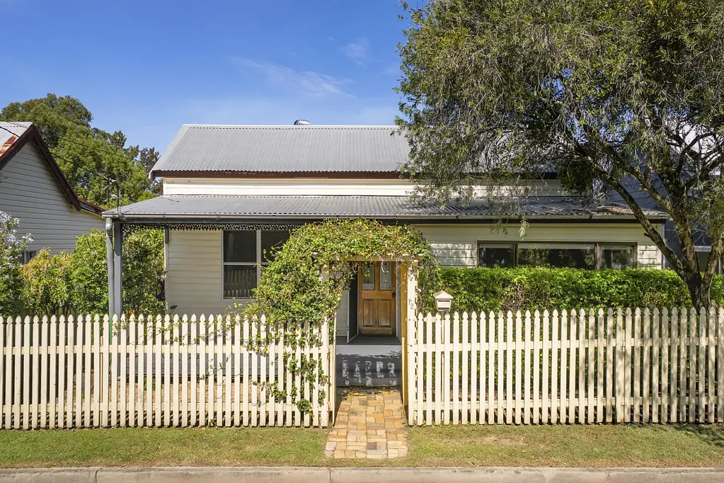 12 River Street, Bowraville, NSW 2449