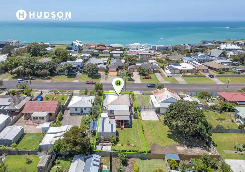 Portland 4ਬੈੱਡਰੂਮ Spacious & Stylish Bentinck Street Beauty