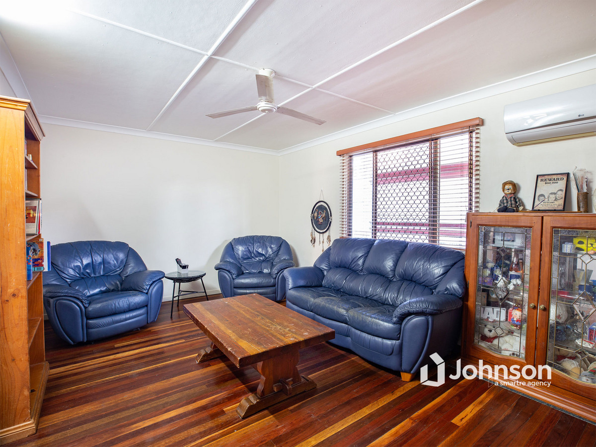 38 MCGILL ST, BASIN POCKET QLD 4305, 0 phòng ngủ, 0 phòng tắm, House