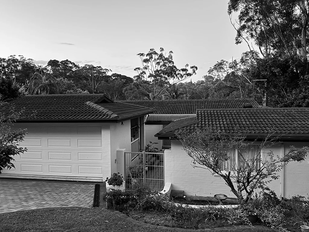 17 Melaleuca Drive, St Ives, NSW 2075