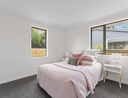 Lot 2, 9 Matipo Street, Taupo, Waikato, 3房, 1浴, 独立屋