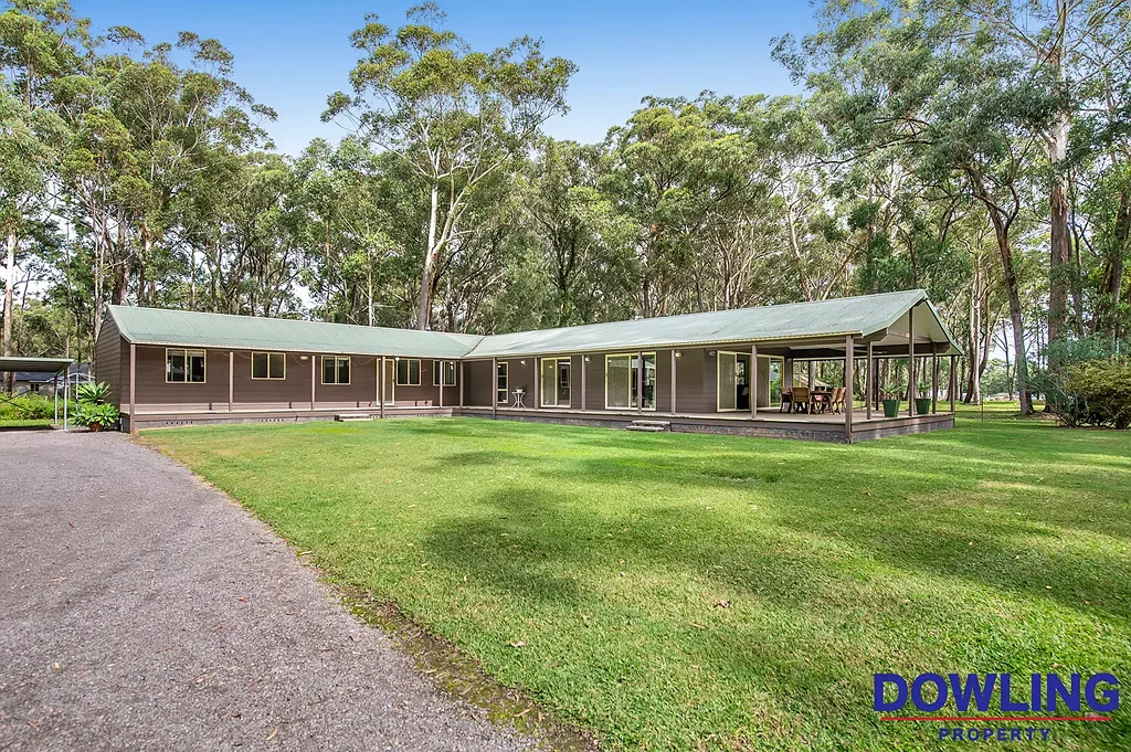 16A Abundance Rd, Medowie, NSW 2318