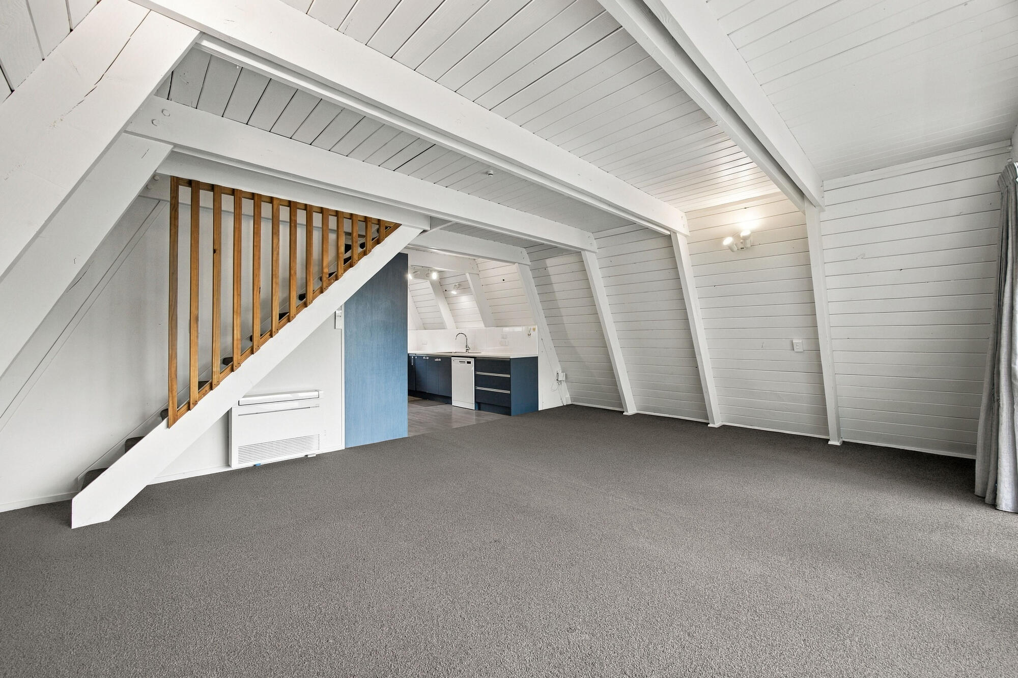 10B Win Grove, Hatfields Beach, photo 15