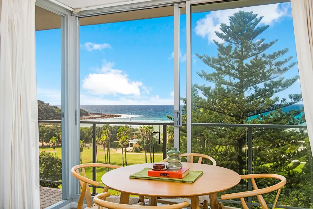 43/30 Moore Road, Freshwater, NSW 2096