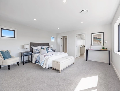 4 The Landing, Riverhead, Rodney, 5 ਕਮਰੇ, 4 ਬਾਥਰੂਮ, House