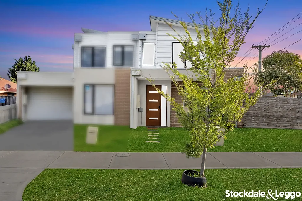 46 Cole Street, Laverton, VIC 3028