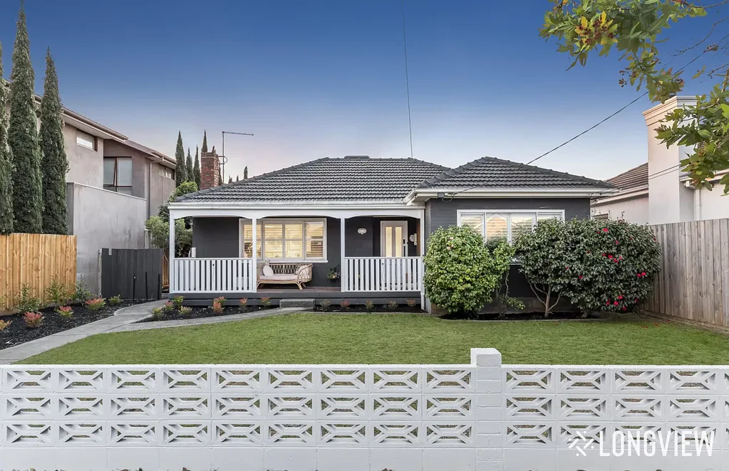 Renovated Aspendale Home with Space for Everyone