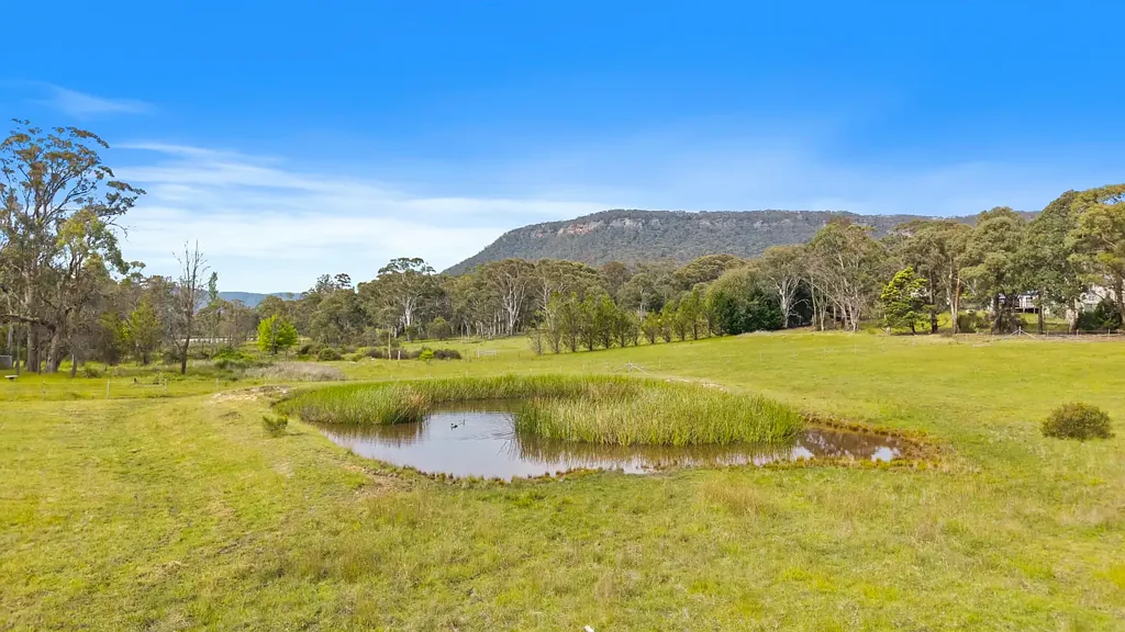 Little Hartley Lifestyle block in Sought-After Location