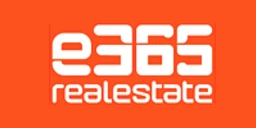 e365realestate