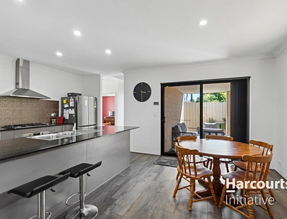 266A Illawarra Crescent, Ballajura, Swan, 3 rūma, 2 rūma horoi, Apartment