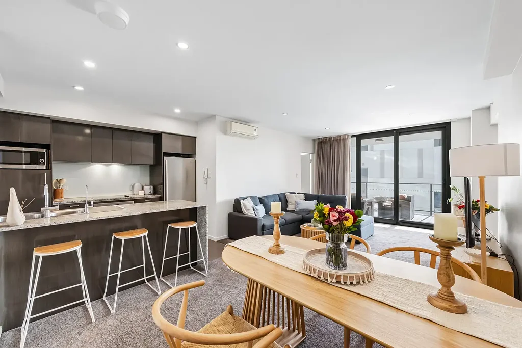 Rivervale 2Zimmer MOVE IN READY APARTMENT WITH RESORT STYLE AMENITIES