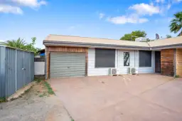 43B Sewell Drive, South Kalgoorlie