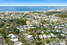 61 Wrigley Street, Maroochydore