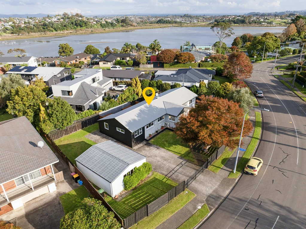 260 Levers Road, Matua, Tauranga, Bay of Plenty