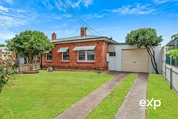 9 Hume Street, Salisbury North