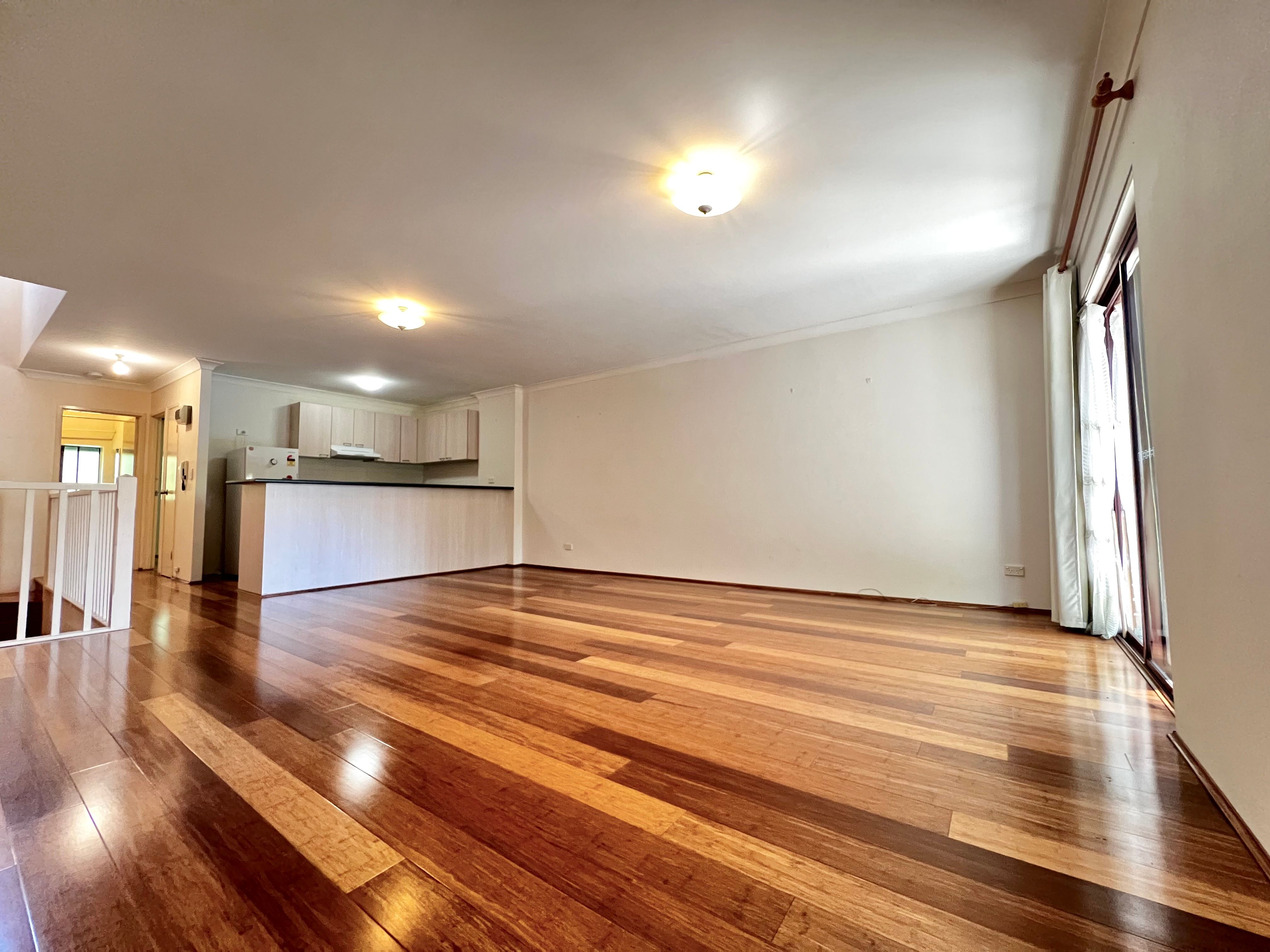 KENSINGTON MEWS UNIT 13 2 KENSINGTON MEWS, WATERLOO NSW 2017, 0 Kuwarto, 0 Banyo, Unit