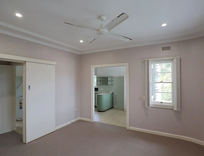 14 Gardner Avenue, Lismore, North Coast, 3房, 1浴, House