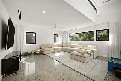 19 Bennet Street, Spence, ACT 2615, 4 Schlafzimmer, 3 Badezimmer, House