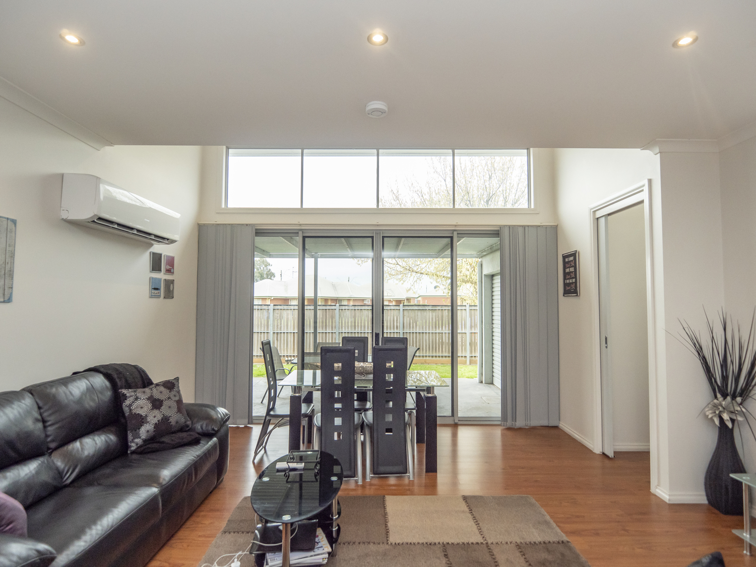 104 SOBRAON ST, SHEPPARTON VIC 3630, 0 habitaciones, 0 baños, Unit