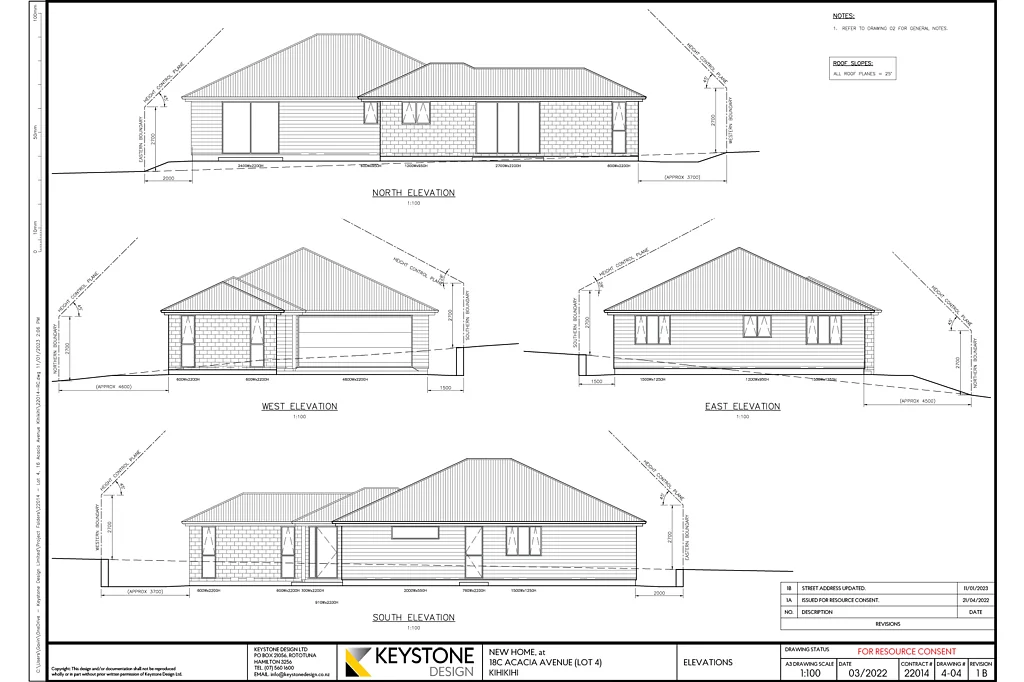 Kihikihi  DREAM, DESIGN AND BUILD - BE QUICK ONLY 1 LEFT !