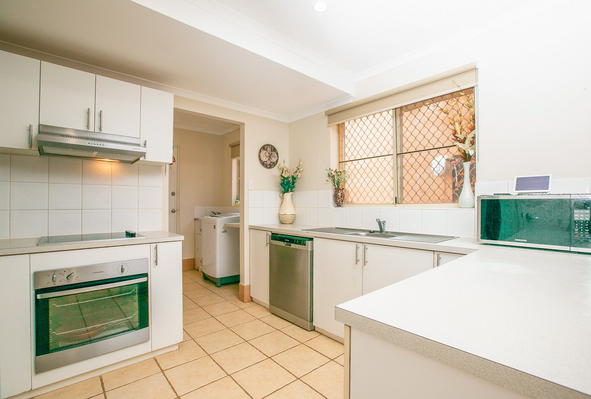 UNIT 1 17 MCGREGOR ST, PORT HEDLAND WA 6721, 0 Bedrooms, 0 Bathrooms, House