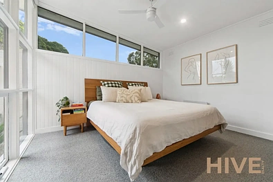 10 Berberis Crescent, Frankston, VIC 3199, 3房, 1浴, House