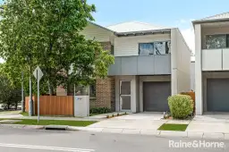 2 Barabung Street, Rouse Hill