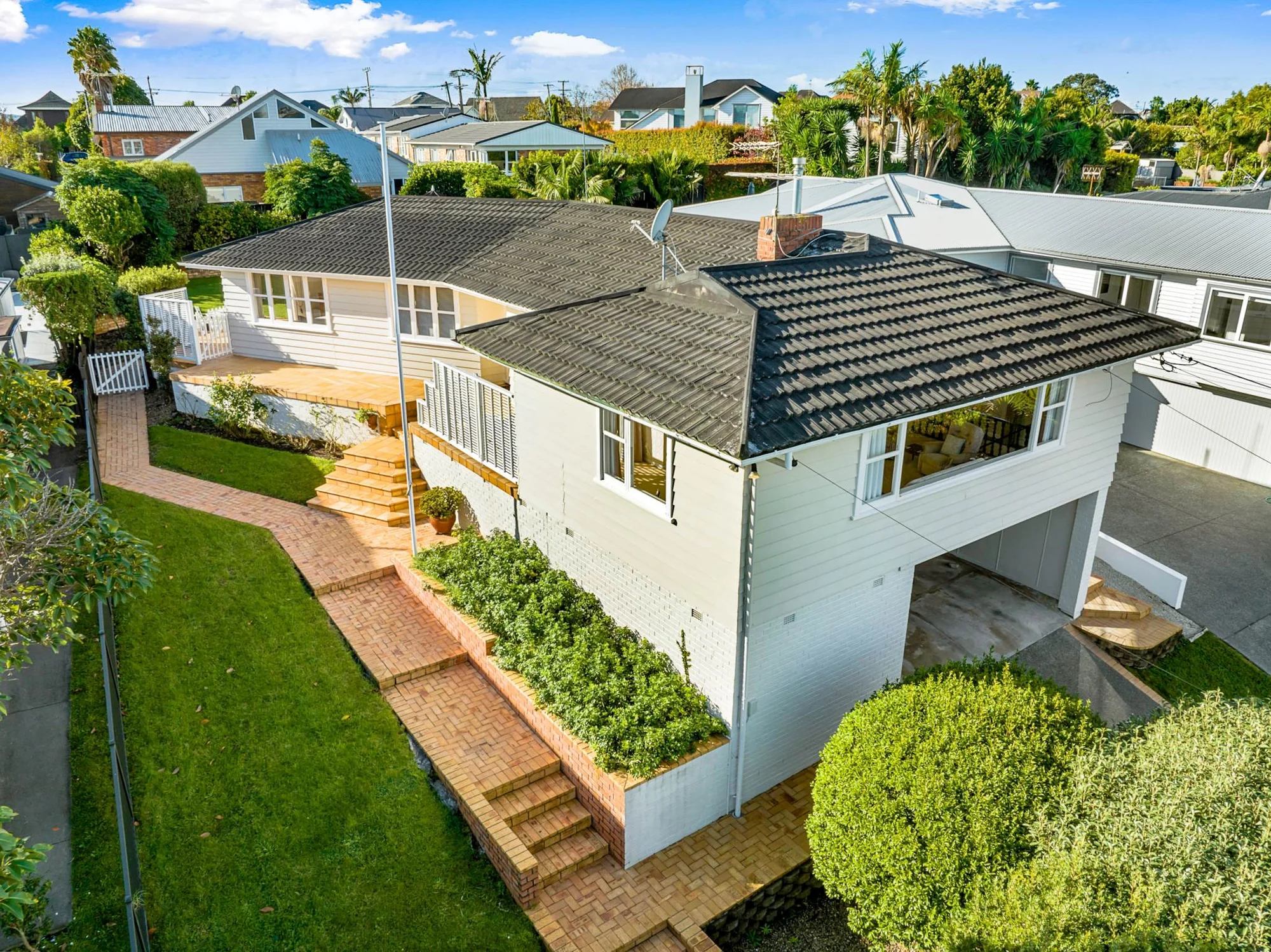 Only 3 months tenancy! - Stunning 3 Bedroom Ho...