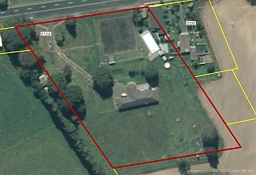2702 Tahuna-Ohinewai Road, Tahuna