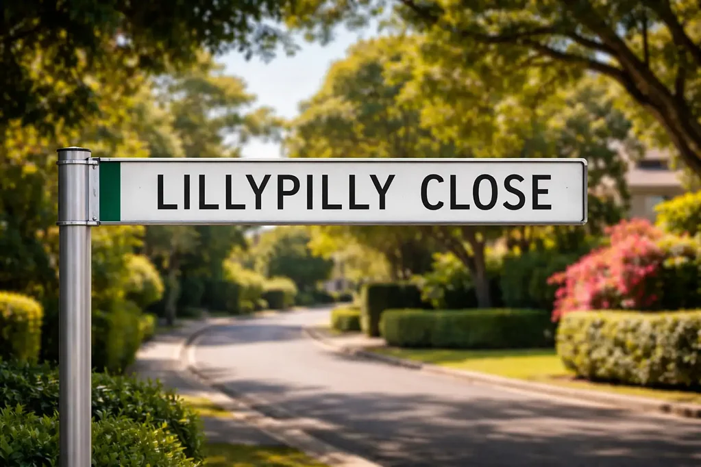 32 Lillypilly Close, Medowie, NSW 2318