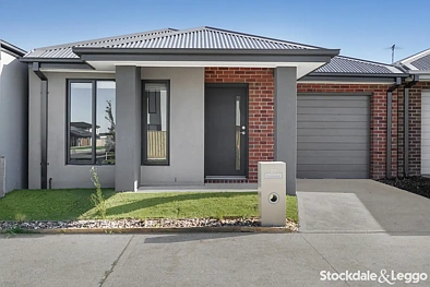23 French Road, Greenvale, VIC 3059, 4 slaapkamers, 2 badkamers, House