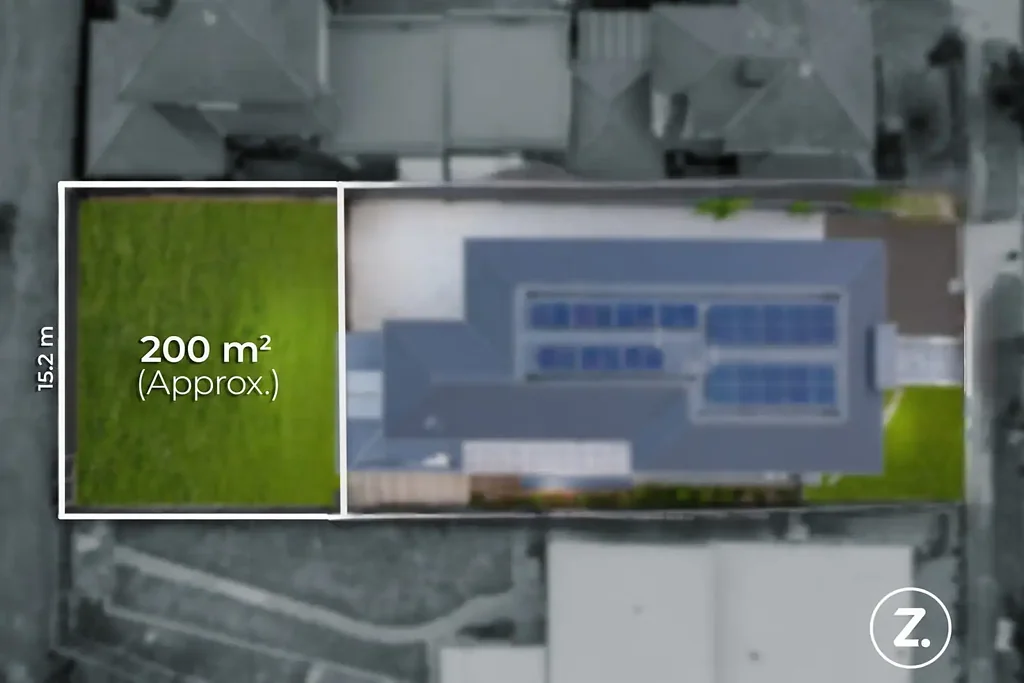 Templestowe Lower  Build Your Future Beside One of Templestowe Lower's Hidden Gems