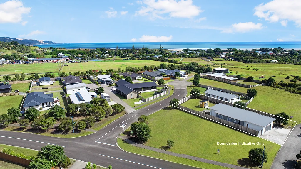 13 Kokopu Street, Ahipara, Far North, Northland
