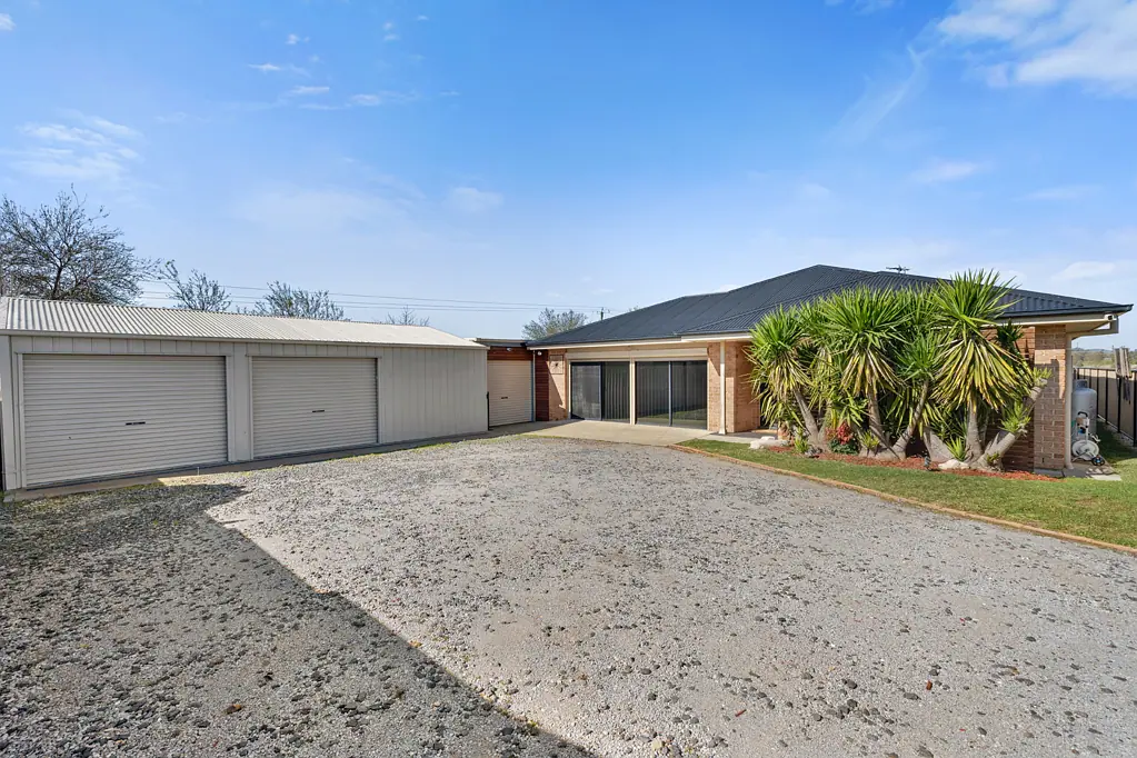 13 Rosella Avenue, Tamworth, NSW 2340