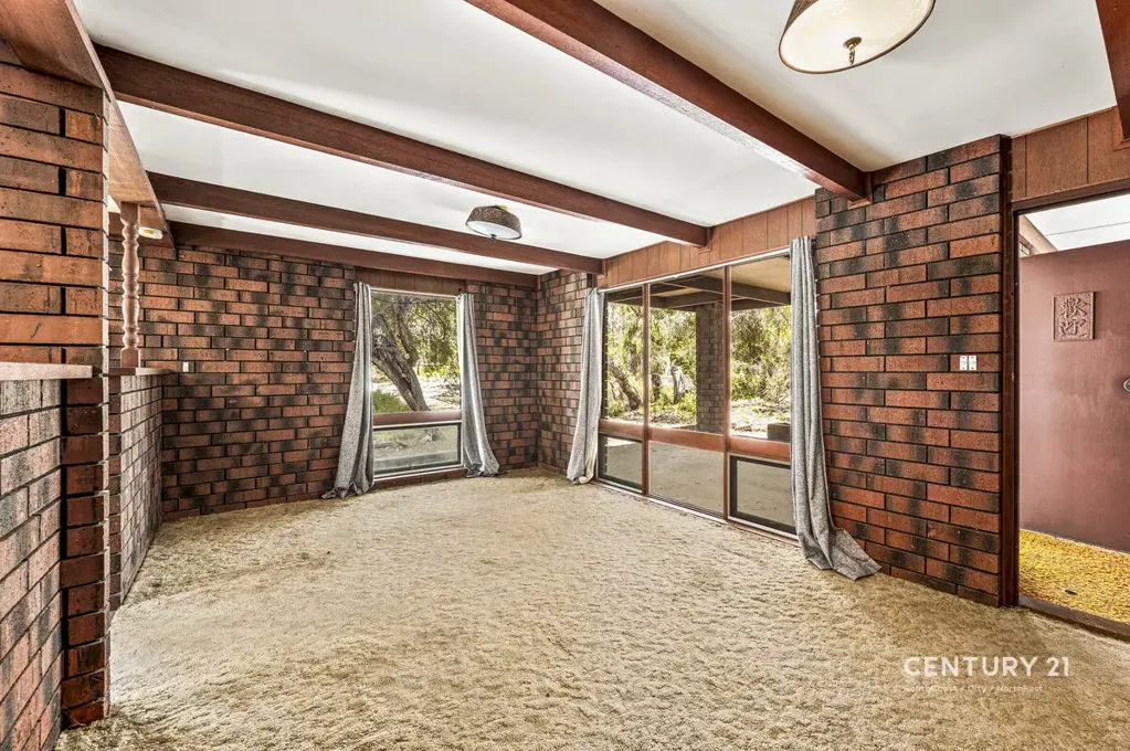 51 Acacia Terrace, Aldinga Beach, SA 5173