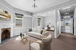 102 James Street, South Toowoomba