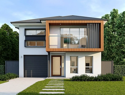 CALL US NOW TO BOOK DISPLAY VISIT, Grantham Farm, NSW 2765, 5 રૂમ, 3 બાથરૂમ, House