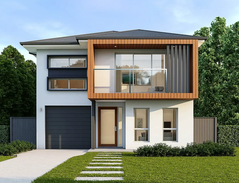 CALL US NOW TO BOOK DISPLAY VISIT, Grantham Farm, NSW 2765, 5 રૂમ, 3 બાથરૂમ, House